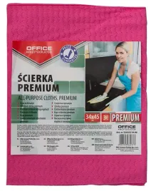 scierki-kuchenne-premium-z-wiskozy-rozmiar-34x45cm-3-sztuki