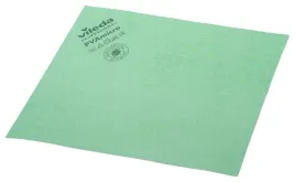 vileda-professional-pvamicro-35x38-cm-zielona-sciereczka-do-szkla-stali-i