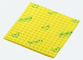 sciereczka-vileda-professional-breazy-35-x-35-cm-zoltam