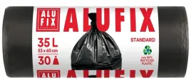 worki-na-smieci-alufix-hdpe-35l-30-szt-czarne