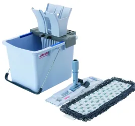 zestaw-vileda-ultraspeed-pro-15-l-z-mopem-r-microspeed-max