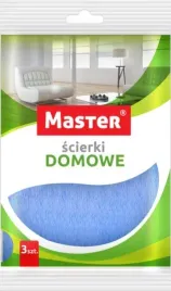 scierki-kuchenne-domowe-z-wiskozy-3-sztuki-kolorowe
