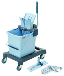 zestaw-vileda-professional-ultraspeed-pro-wozek-jednowiaderkowy-z-wkladem