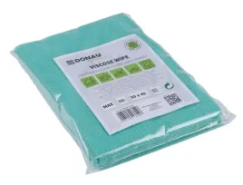 sciereczki-maxi-10szt-zielone-superchlonne-wytrzymale-30x40-cm