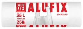 biale-worki-na-smieci-alufix-35l-z-uszami-25-szt