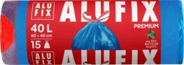 worki-na-smieci-alufix-ze-sciagaczem-ldpe-60x60cm-40l-15-szt-