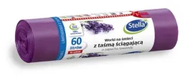 worki-na-smieci-stella-z-tasma-sciagajaca-zapach-lawendy-60-l-10-sztuk