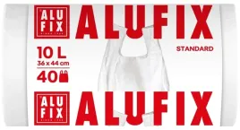 worki-na-smieci-alufix-z-uszami-hdpe-10l-40-szt-biale