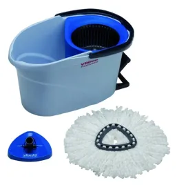 zestaw-vileda-professional-ultraspin-mini-wiadro-mop-wyciskarka-niebieski