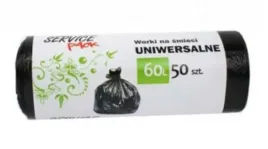 worki-na-smieci-stella-hdld-pojemnosc-60l-50-szt-czarne