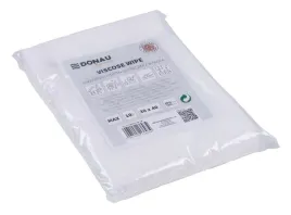 sciereczki-maxi-10szt-superchlonne-wytrzymale-perforowane-30x40-cm