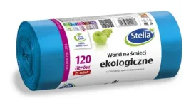worki-na-smieci-do-papieru-stella-ekologiczne-120-l-25-szt-niebieskie