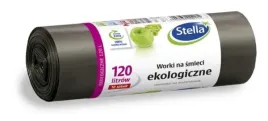 worki-na-smieci-stella-ekologiczne-120-l-10-szt-czarne