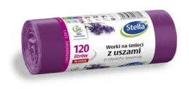 worki-na-smieci-z-uszami-stella-zapach-lawendy-120-l-10-szt-lawendowy