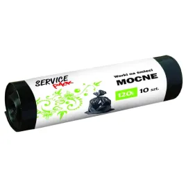 worki-na-smieci-mocne-stella-ldpe-120l-10szt-czarne
