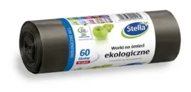 worki-na-smieci-stella-ekologiczne-pojemnosc-60l-10-szt-czarne