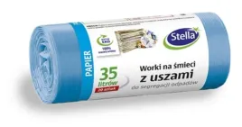 worki-na-smieci-z-uszami-stella-do-papieru-35l-20-szt-niebieskie