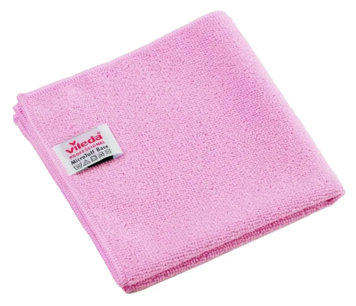 sciereczka-vileda-professional-microtuff-base-36