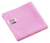 sciereczka-vileda-professional-microtuff-base-36