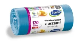 worki-na-smieci-stella-z-uszami-120-l-20-szt-niebieskie