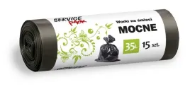 worki-na-smieci-35l-mocne-ldpe-grube-z-regranulatu-15-sztuk-do-odpadow