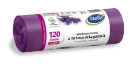 worki-na-smieci-stella-z-tasma-sciagajaca-zapach-lawendy-120-l-10-szt