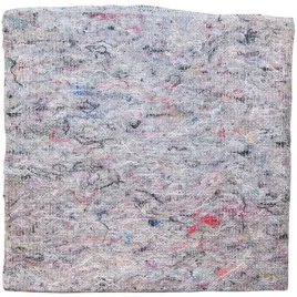 scierka-do-podlogi-bawelniana-rozmiar-60x70cm-super-chlonna