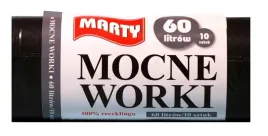 worki-na-smieci-mocne-60l-czarne-foliowe-z-recyklingu-10-szt-odpady