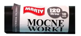 worki-na-smieci-super-mocne-120-litrow-do-odpadow-zmieszanych-10szt-czarne
