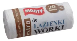 worki-na-smieci-lazienkowe-20l-30szt-biale