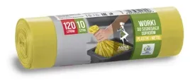 worki-na-smieci-do-plastuku-i-metalu-anna-zaradna-120-l-10-szt-zolte