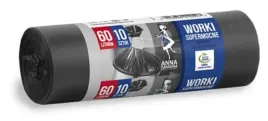 worki-na-smieci-anna-zaradna-supermocne-pojemnosc-60l-10-szt-czarne
