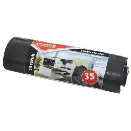 worki-na-smieci-z-tasma-super-mocne-35l-15-sztuk-na-odpady-zmieszane