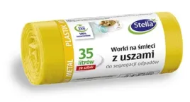 worki-z-uszami-stella-do-segregacji-metali-i-plastiku-35l-20-szt-zolte