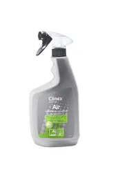 odswiezacz-powietrza-clinex-nuta-relaksu-650ml-neutralizator-zapachow