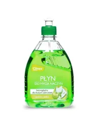 clinex-plyn-do-mycia-naczyn-05l-handwash