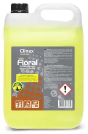 plyn-do-mycia-podlog-o-swiezym-cytrusowym-zapachu-clinex-floral-citro-5l