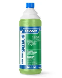 srodek-do-zabrudzen-organicznych-tenzi-super-green-specjal-nf-1l