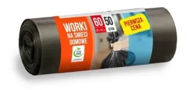 worki-na-smieci-domowe-fixi-pojemnosc-60l-50-szt-czarne