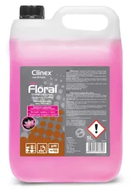 clinex-floral-blush-5l-plyn-do-mycia-posadzek