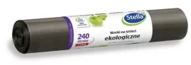 worki-na-smieci-stella-ekologiczne-240-l-5-szt-czarne