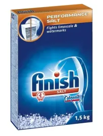 sol-do-zmywarki-gruboziarnista-finish-15-kg