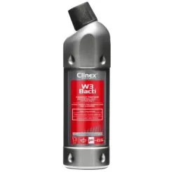 clinex-w3-bacti-preparat-bakteriobojczy-do-wc-1l