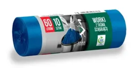 worki-na-smieci-anna-zaradna-z-tasma-supermocne-60-l-10-szt-niebieskie