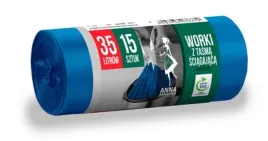 worki-na-smieci-anna-zaradna-z-tasma-supermocne-35-l-15-szt-niebieskie