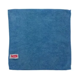 scierka-z-mikrofibry-30x30-cm-niebieska-uniwersalna-wielokrotnego-uzytku