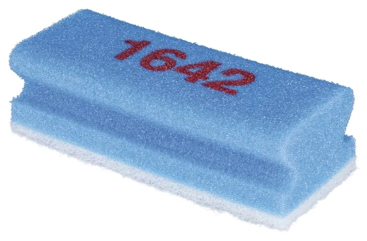 gabka-vileda-professional-non-scratch-1642-niebiesko-biala