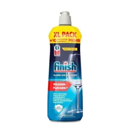 nablyszczacz-do-zmywarki-finish-plyn-nablyszczajacy-800ml