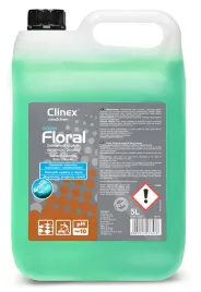 plyn-do-mycia-podlog-o-swiezym-morskim-zapachu-clinex-floral-ocean-5l