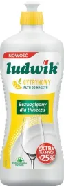 plyn-do-mycia-naczyn-ludwik-cytrynowy-900g